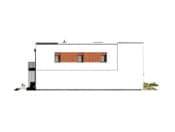 Daglezja W (CE) - wizualizacja 7