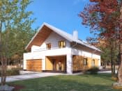 Marcepan (CE) - wizualizacja 3