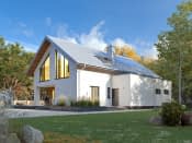 Marcepan (CE) - wizualizacja 5