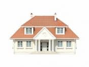 Opus 2 (CE) - wizualizacja 4