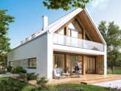 Pogodny 3 (CE) - wizualizacja 4