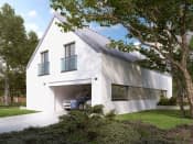 Pogodny 3 (CE) - wizualizacja 5