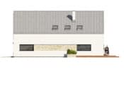 Pogodny 3 (CE) - wizualizacja 9