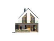 Kruszyna 2 (KO) - wizualizacja 10