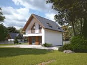 Kruszyna 4 (KO) - wizualizacja 4