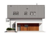 Kruszyna 4 (KO) - wizualizacja 7