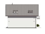 Kruszyna 4 (KO) - wizualizacja 9