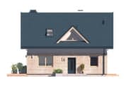 Gucio (PH) - wizualizacja 7