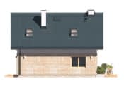 Gucio (PH) - wizualizacja 9