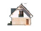 Gucio (PH) - wizualizacja 10