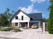 Sopran 8 (CE) - wizualizacja 3