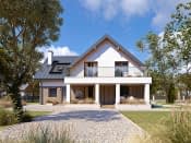 Sopran 8 (CE) - wizualizacja 4