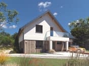 Sopran 8 (CE) - wizualizacja 5