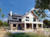 Sopran 8 (CE) - wizualizacja 6