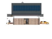 Sopran 8 (CE) - wizualizacja 8