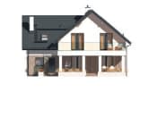 Sopran 8 (CE) - wizualizacja 9