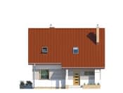 Drozd 2 (CE) - wizualizacja 4