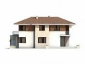 Cyprys 2 (CE) - wizualizacja 7