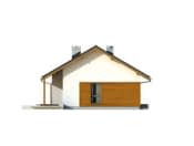 Sepia (CE) - wizualizacja 5