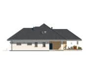 Tytan (KO) - wizualizacja 10