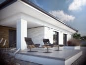 Ariel 7 (KO) - wizualizacja 5