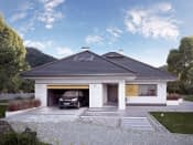 Ariel 7 (KO) - wizualizacja 6