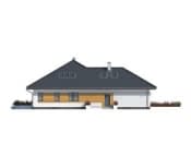 Ariel 7 (KO) - wizualizacja 8