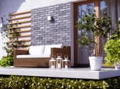 Bez 4 (Y) - wizualizacja 4