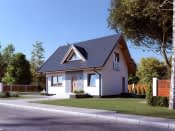 Bez 4 (Y) - wizualizacja 5