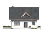 Bez dr-T (DR-T) - wizualizacja 8