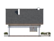 Bez dr-T (DR-T) - wizualizacja 10