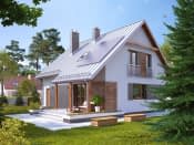 Jeżyna 3 (CE) - wizualizacja 3