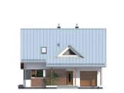 Jeżyna 3 (CE) - wizualizacja 6