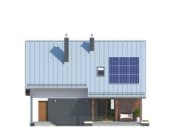 Jeżyna 3 (CE) - wizualizacja 8