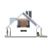 Jeżyna 3 (CE) - wizualizacja 9