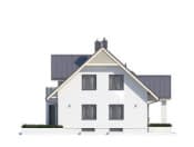 Pliszka 4 (CE) - wizualizacja 6