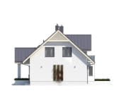 Pliszka 4 (CE) - wizualizacja 8