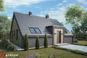 S-GL 9991470 Tenda SZ - wizualizacja 4