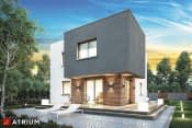 S-GL 1247 Paros - wizualizacja 3