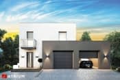 S-GL 1247 Paros - wizualizacja 4