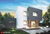 S-GL 1247 Paros - wizualizacja 5