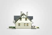 S-GL 728 Compact House - wizualizacja 7