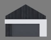 Garage 07 - wizualizacja 4