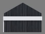 Garage 07 - wizualizacja 6