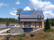 Agrest 2 (CE) - wizualizacja 5