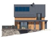 Agrest 2 (CE) - wizualizacja 9