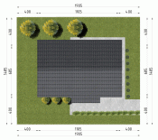 D155 - Danusia WT2021 - wizualizacja 8