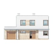 D118 - WT2021 - wizualizacja 4