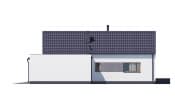 D234 - WT2021 - wizualizacja 8