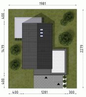 D234 - WT2021 - wizualizacja 9